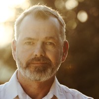 Tom Orgel