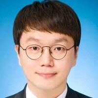 Jaeshin Yoo