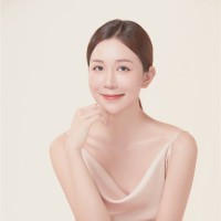 Kristal Gu