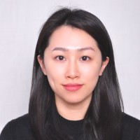 Yi-En Huang