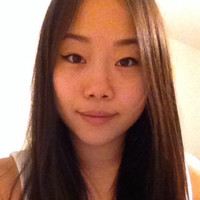 Cindy Huang