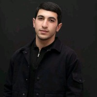 Erik Serobyan