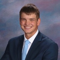 Wes Crockett