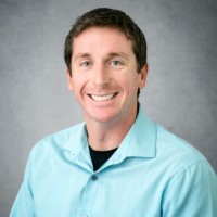 Chris Fontenot, Mba