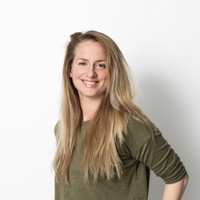 Wendy Teer