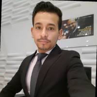Daniel Corrales