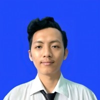 M Harisman Alfarabi