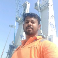 Selva Ganesh