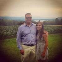 Kelly Groulx