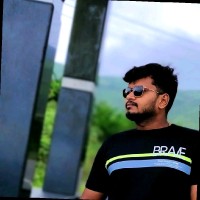 Jeevanantham B