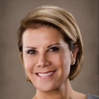 Cathy Konner