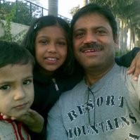 brajesh rawat