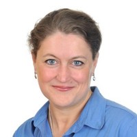 Sue Wallbank