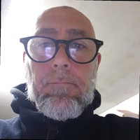 Marc Rauzy