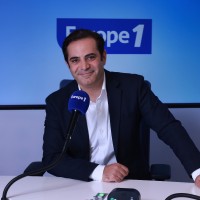 Rudy Saada