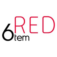 Red6Tem Sarl