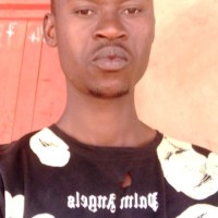 Rene Niyonkuru