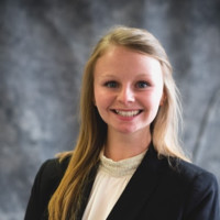 Alyssa Depauw