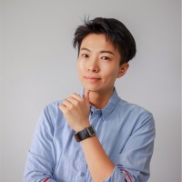 Marx Huang