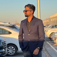 Abdul Wajid