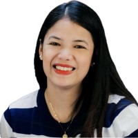 Maryann G. Trangia