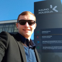 Libor Veselý