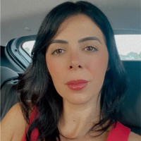 Sonia Morastico