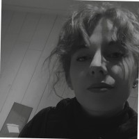 Aurore Luc
