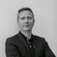 Henrik Selvén