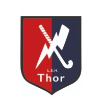 L.S.H. Thor