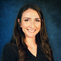 Kaitlyn Kirkegaard James