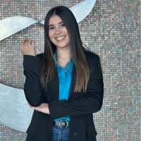 Nicole M. Cintrón Cardona