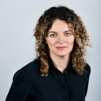 Loreta Andziulyte