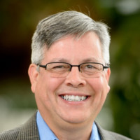 John Quintana