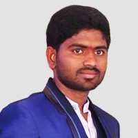 Shobhan Babu Nagulagani