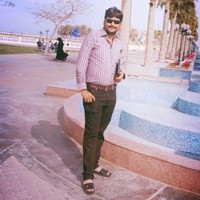 kashif riaz muhammad riaz