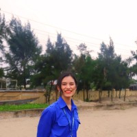 Minh Ngọc Bùi