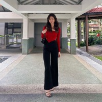Eunice Lee