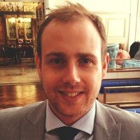 Chris Farquhar