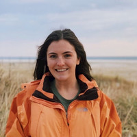 Ann Dalton