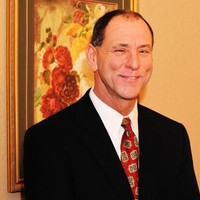 Mark Dumoit
