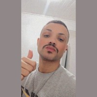 Victor Farias
