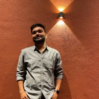 Sanket Bote