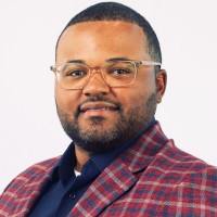 Blake Garibaldi
