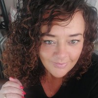 Marjolein Visser-Jager