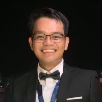 Izzhar Christian Sumagaysay