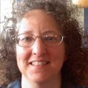Laura Sharkey