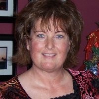 Cindy Baker
