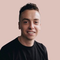 Sam Lilley