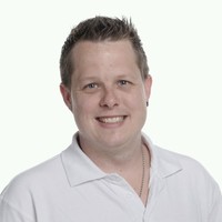 Pascal Pauli